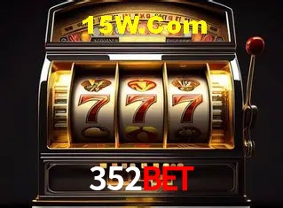 Promoção Relâmpago 352Bet