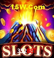 Apostas de Basquete 352Bet