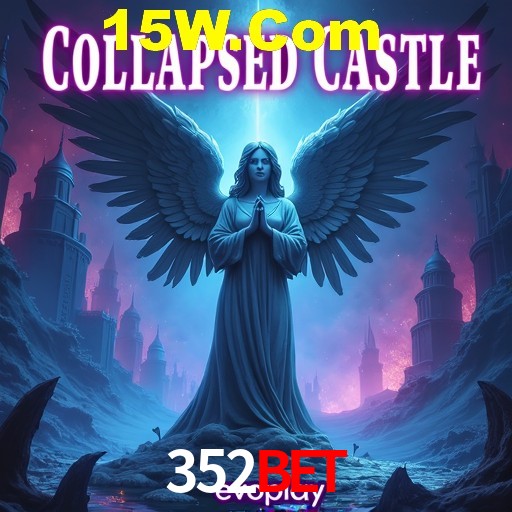 Live Casino 352Bet