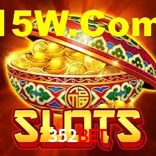 352Bet