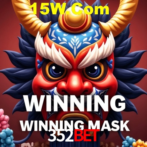 Weekend Specials 352Bet