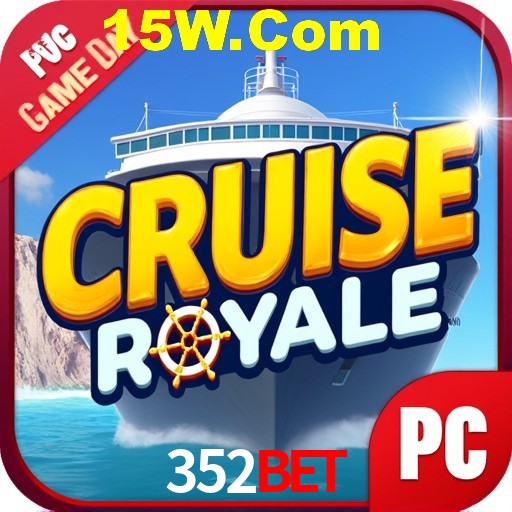 Games Directory 352Bet