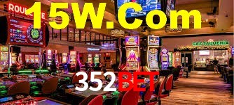 352 Bet