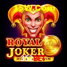 Crash Games Strategies 352Bet