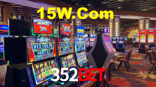 352Bet,352 Bet App
