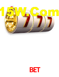 352Bet