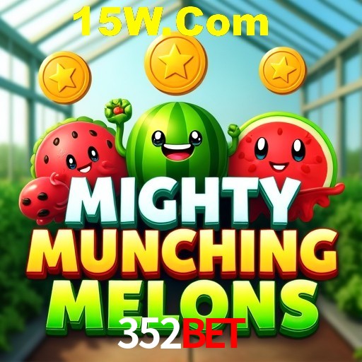 Descubra o Mundo do Cassino Online com 352Bet