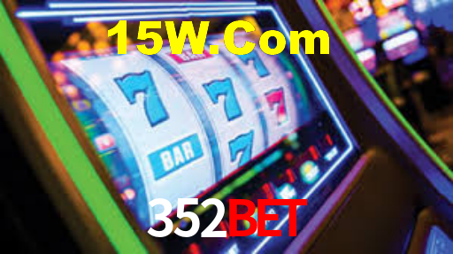 352Bet