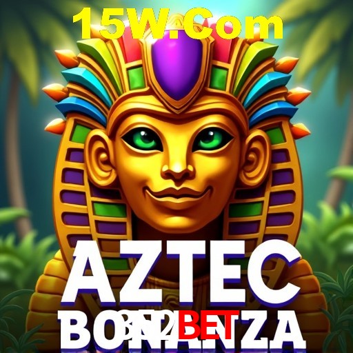 Descubra o Programa VIP da 352Bet: Vantagens Exclusivas para Jogadores
