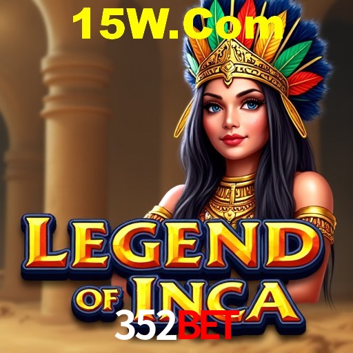 A Emoção da Loteria na 352Bet: Uma Chance de Mudança de Vida