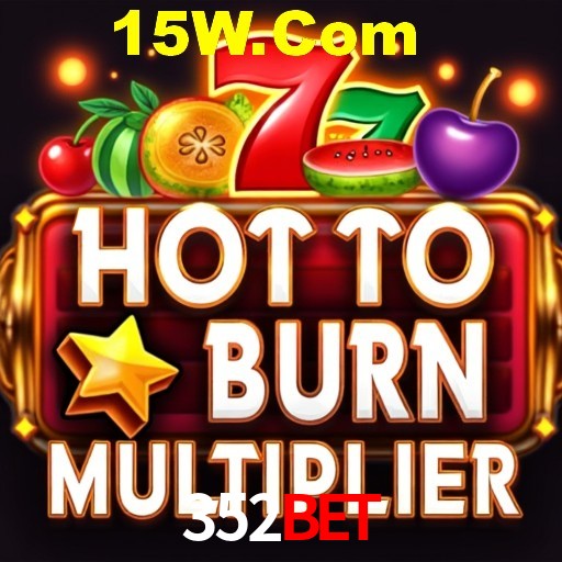 Player Reviews 352Bet