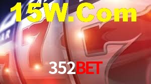Daily Bonuses 352Bet