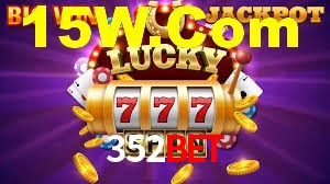 Programa VIP 352Bet