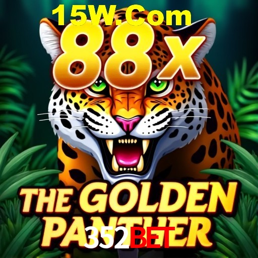 Exclusive Offers 352Bet