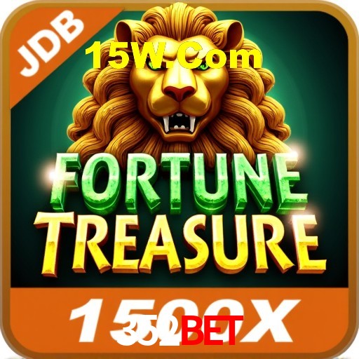 Jogos Exclusivos 352Bet