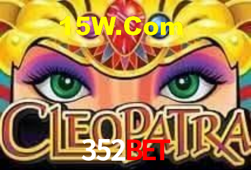 352Bet,352 Bet App