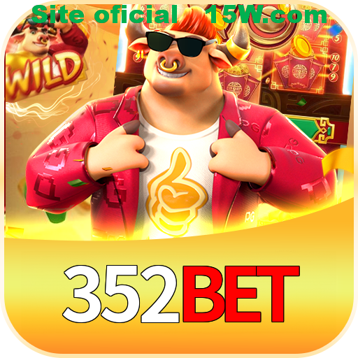 352Bet